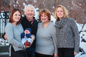 FAMILY PHOTOGRAPHY BOSTON_0006.jpg